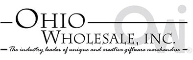 Ohio Wholesale Inc